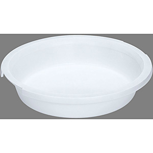 �O��Y�� YUKIWA UK �`�F�[�t�B���O�p �A���~�L���X�g  �ی^ �t�[�h�p�� �Z���~�b�N�h�� L�T�C�Y