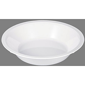 ��a �`�F�[�t�B���O�p �����~�� �ی^ �t�[�h�p�� 33cm UL-3377W
