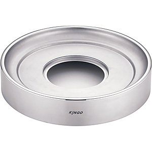 KINGO ���C�����r���b�t�F �� �`�F�[�t�B���O�p �X�g���[�g�X�^���h C1980 J301��p