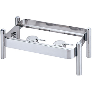 KINGO ���C�����r���b�t�F �p�`�F�[�t�B���O�p �X�^�b�L���O�X�^���h C104 J304��p