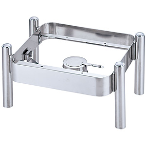 KINGO ���C�����r���b�t�F �p�`�F�[�t�B���O�p �X�^�b�L���O�X�^���h C100 J302��p