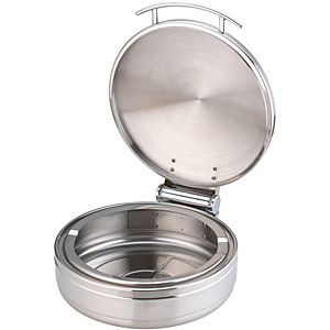 KINGO ���C�����r���b�t�F �X�e�����X�ۃ`�F�[�t�B���O �t�[�h�p���� J305G �X�e�����X�J�o�[�� ��