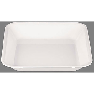 ��a �`�F�[�t�B���O�p �����~�� �p�^ �t�[�h�p�� UL-2365W 2/3�T�C�Y