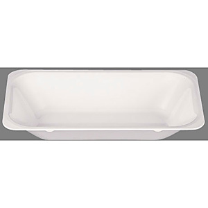 ��a �`�F�[�t�B���O�p �����~�� �p�^ �t�[�h�p�� UL-1365W 1/3�T�C�Y
