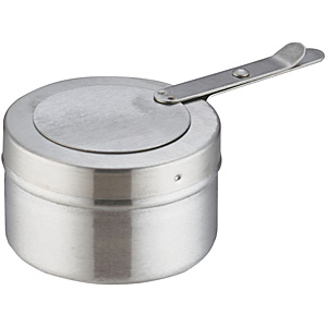 KINGO �`�F�[�t�B���O�p �Ō`�����v NY-CF-LAMP
