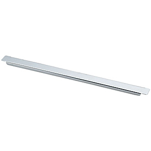 �������� TKG 18-8 �X�e�����X �A�_�v�^�[�o�[ No.6 �`�F�[�t�B���O1/2����p