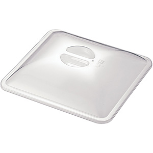 KINGO PC�J�o�[ �p�`�F�[�t�B���O�p �� 2/3�T�C�Y D102�p