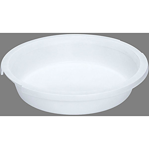 �O��Y�� YUKIWA UK IH �A���~�L���X�g�ۃt�[�h�p�� �Z���~�b�N�h�� S�T�C�Y