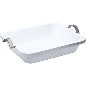 �O��Y�� YUKIWA UK IH �A���~�L���X�g�p�t�[�h�p�� �Z���~�b�N�h�� 2/3�T�C�Y ��t