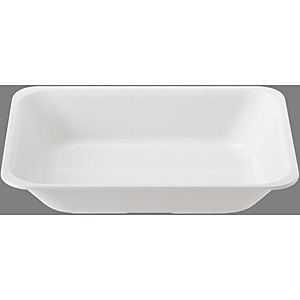 ��a �`�F�[�t�B���O�p �����~�� �p�^ �t�[�h�p�� TKO-232W 1/2�T�C�Y