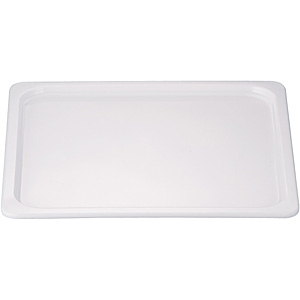 �������� JB �����~�� �z�e���p�� 2/3�T�C�Y �[��20mm