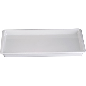 �C�[�t�@�C �����~�� �K�X�g���m�[���f�B�b�V�� 1/1�T�C�Y MEDP-1140A �[��40mm