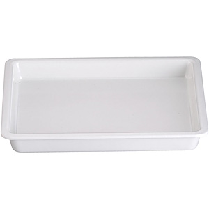 �C�[�t�@�C �����~�� �K�X�g���m�[���f�B�b�V�� 1/2�T�C�Y MEDP-1240A �[��40mm
