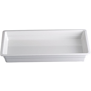 �C�[�t�@�C �����~�� �K�X�g���m�[���f�B�b�V�� 1/1�T�C�Y MEDP-1165A �[��65mm