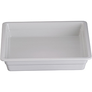 �C�[�t�@�C �����~�� �K�X�g���m�[���f�B�b�V�� 2/3�T�C�Y MEDP-2365A �[��65mm
