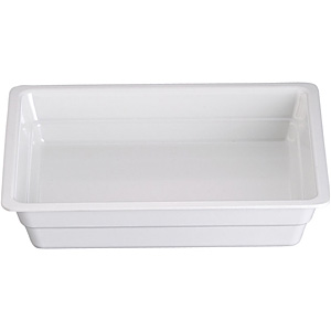 �C�[�t�@�C �����~�� �K�X�g���m�[���f�B�b�V�� 1/2�T�C�Y MEDP-1265A �[��65mm