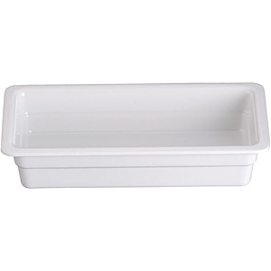 �C�[�t�@�C �����~�� �K�X�g���m�[���f�B�b�V�� 1/3�T�C�Y MEDP-1365A �[��65mm