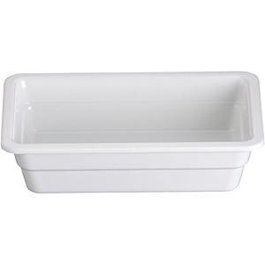 �C�[�t�@�C �����~�� �K�X�g���m�[���f�B�b�V�� 1/4�T�C�Y MEDP-1465A �[��65mm
