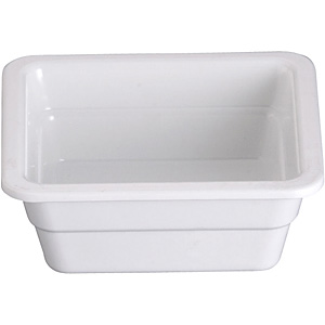 �C�[�t�@�C �����~�� �K�X�g���m�[���f�B�b�V�� 1/6�T�C�Y MEDP-1665A �[��65mm