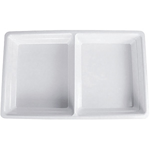 �C�[�t�@�C �����~�� �K�X�g���m�[���f�B�b�V�� 1/1�T�C�Y MEDP-1165AC �[��65mm 2�d��