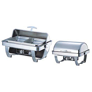 KINGO �r���b�t�F �X�e�����X �p�`�F�[�t�B���O ��]�J�o�[�� �t���I�[�v���^�C�v B6802-1 �}�h�Ȃ� 1/1TYPE