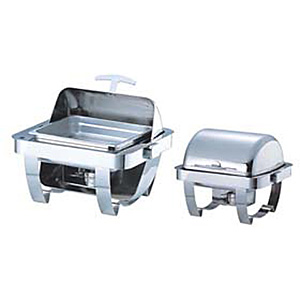KINGO �r���b�t�F �X�e�����X �p�`�F�[�t�B���O ��]�J�o�[�� �t���I�[�v���^�C�v C6702-1 �}�h�Ȃ� 2/3TYPE