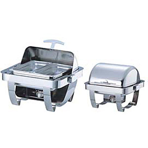 KINGO �r���b�t�F �X�e�����X �p�`�F�[�t�B���O ��]�J�o�[�� �t���I�[�v���^�C�v C6702-2 �}�h�Ȃ�1/3�~2TYPE