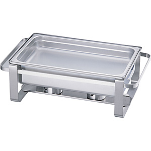 KINGO �I�[�v���X�^�C���r���b�t�F �p�`�F�[�t�B���O �t���T�C�Y 2102-1FN �X�e�����X�t�[�h�p�� 1/1�^�C�v