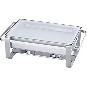 KINGO �I�[�v���X�^�C���r���b�t�F �p�`�F�[�t�B���O �t���T�C�Y 2102-1FN-PA208 ����t�[�h�p�� 1/1�^�C�v