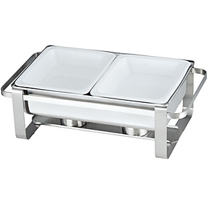 KINGO �I�[�v���X�^�C���r���b�t�F �p�`�F�[�t�B���O �t���T�C�Y 2102-2FN-PA210 ����t�[�h�p�� 1/2�^�C�v