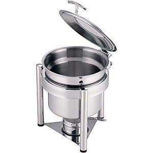 KINGO �X�e�����X �� �X�[�v�X�e�[�V���� ������ 19003-4.5 4.5���b�g��