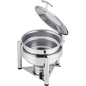 KINGO �X�e�����X �� �`�F�[�t�B���O �X���[���\�[�X ������ 19001 2.5���b�g��