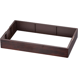 �������� TKG TKG �a���r���b�t�F�p �g �ϔMABS 1/1�T�C�Y �ؖ�