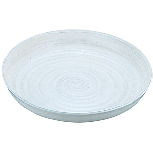 �������� �A���~ �h���� �����і� �d���p 300mm ��0