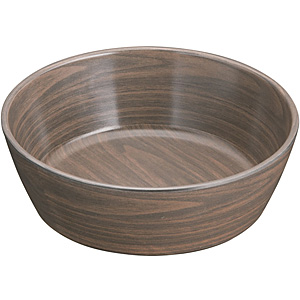 �������� JB ���E���h�{�E�� �E�H�\���i�b�g 20cm H65