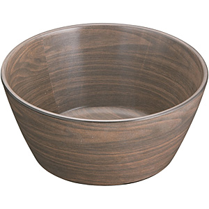 �������� JB ���E���h�{�E�� �E�H�\���i�b�g 20cm H90