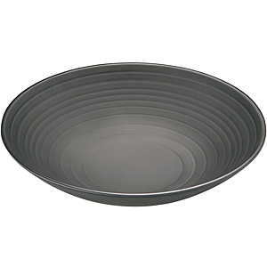�������� JB �����~�� ������ �唫 C195 ��366mm