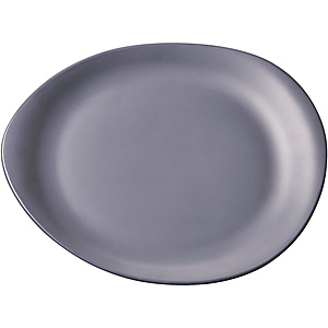 ���r�[ �h���t�g�X�g�[�� �v���^�[ 359�~286�~H19mm �O���[