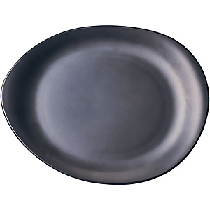 ���r�[ �h���t�g�X�g�[�� �v���^�[ 359�~286�~H19mm �u���b�N