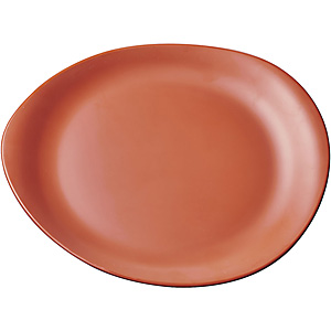 ���r�[ �h���t�g�X�g�[�� �v���^�[ 359�~286�~H19mm �N���C