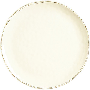 ���r�[ �t�@�[���n�E�X ���E���h�v���^�[ 406mm FH-570MEL