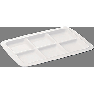 �X���[���C�� �����~�� �o�C�L���O�v���[�g 270mm M-336PW �r���v��6