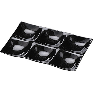 ����N���t�g ���p 6�_�v���[�g 255mm 17412160 ����p�[��