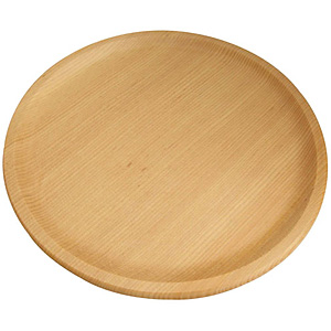 �N�T�J�x�؍׍H�� �V�R�� �r���b�t�F�v���[�g �v���[�� ��190mm ma-2707 ��