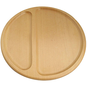 �N�T�J�x�؍׍H�� �V�R�� �r���b�t�F�v���[�g �n�[�t ��270mm ma-2718