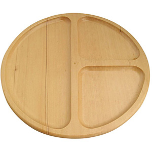 �N�T�J�x�؍׍H�� �V�R�� �r���b�t�F�v���[�g T-�g���v�� ��270mm ma-2726