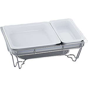 �������� SA 18-8 �X�e�����X ���@���Z���k �`�F�[�t�C���O �ڎM�t 2�T�[�h�R���p�[�g�����g