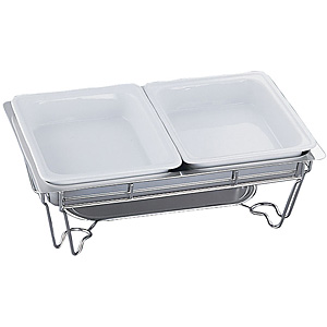 �������� SA 18-8 �X�e�����X ���@���Z���k �`�F�[�t�C���O �ڎM�t 2�R���p�[�g�����g 1/2�T�C�Y
