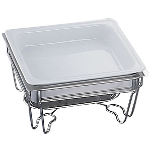 �������� SA 18-8 �X�e�����X ���@���Z���k �`�F�[�t�C���O �ڎM�t 2/3�T�C�Y