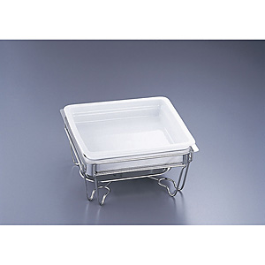 �������� SA 18-8 �X�e�����X ���@���Z���k �`�F�[�t�B���O �V�F�[���o���h�d�l �ڎM�t 2/3�T�C�Y